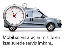 bosch tamir bakım montaj servisi